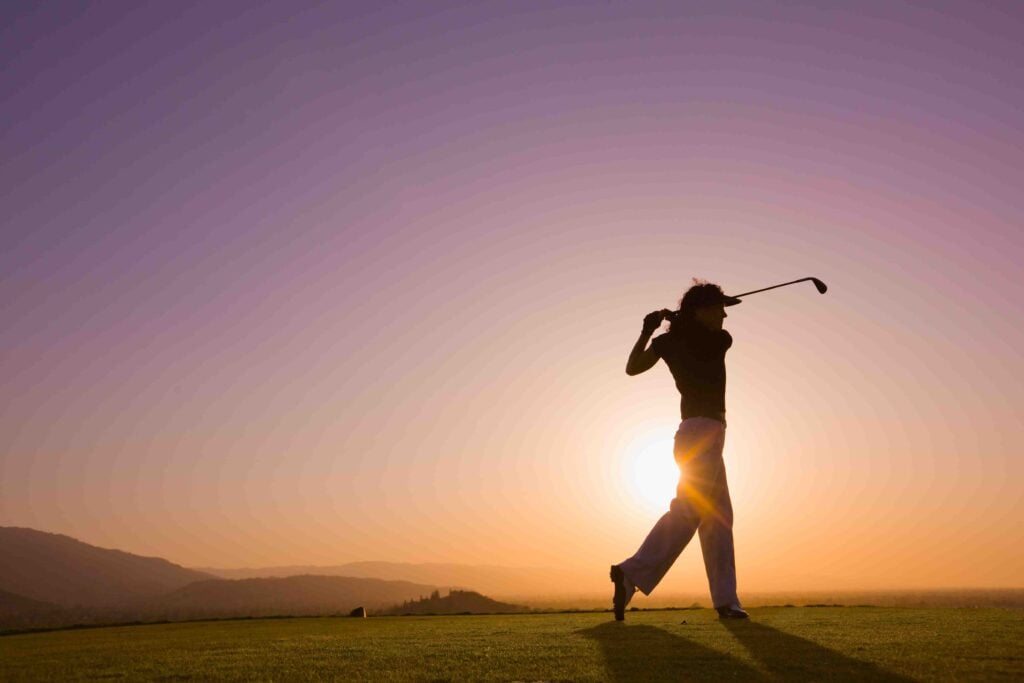 amateur status rules