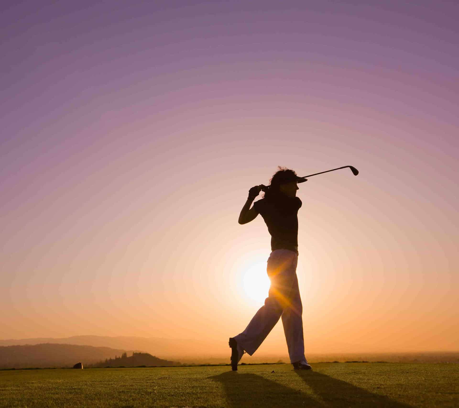 amateur status rules