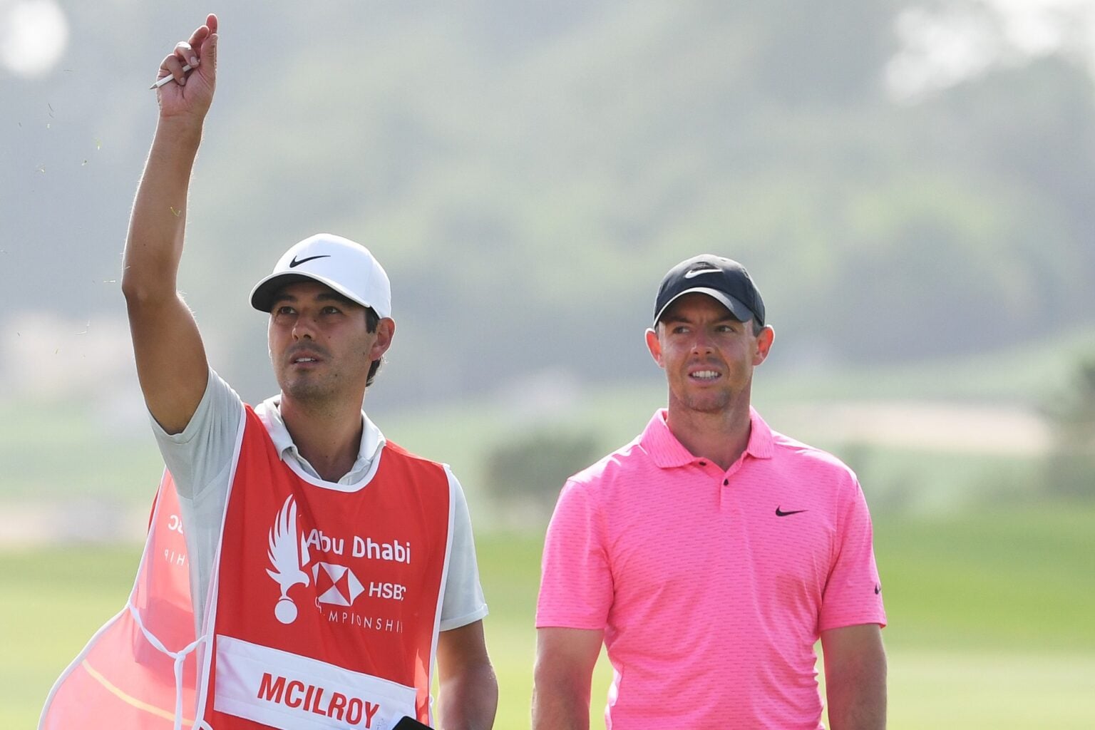 TGL: What is the new Tiger Woods and Rory McIlroy league?