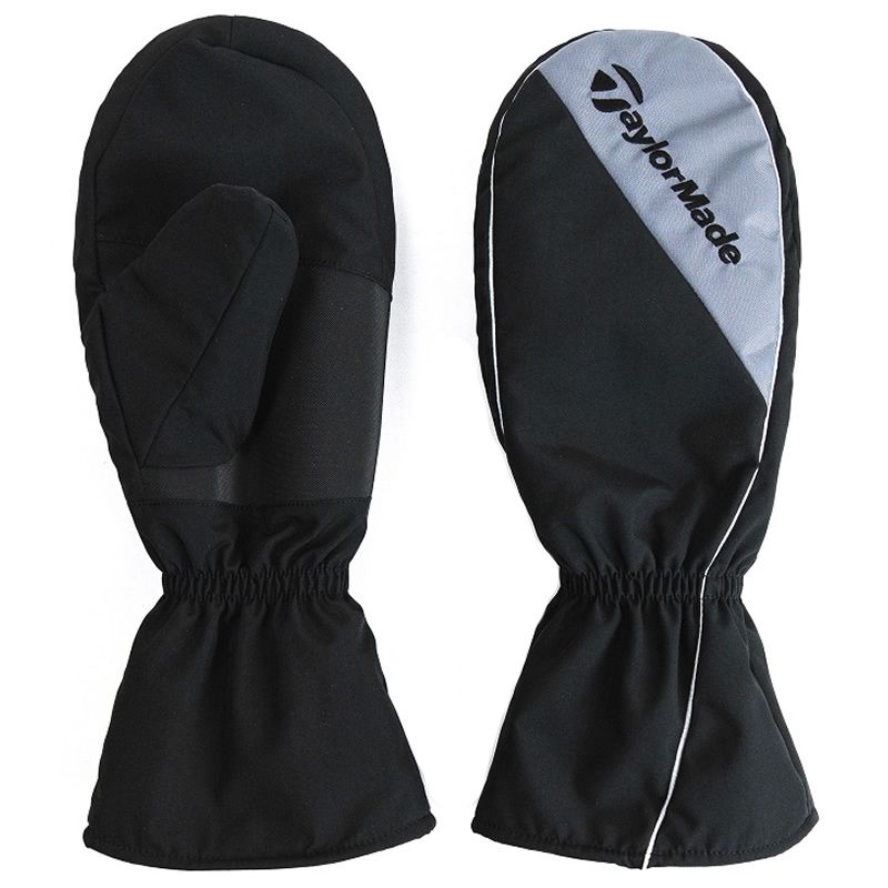 TaylorMade Winter Golf Mitts