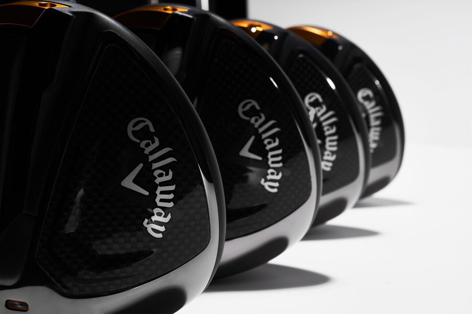 Callaway Rogue ST Triple Diamond LS Driver Review: Everything you need ...