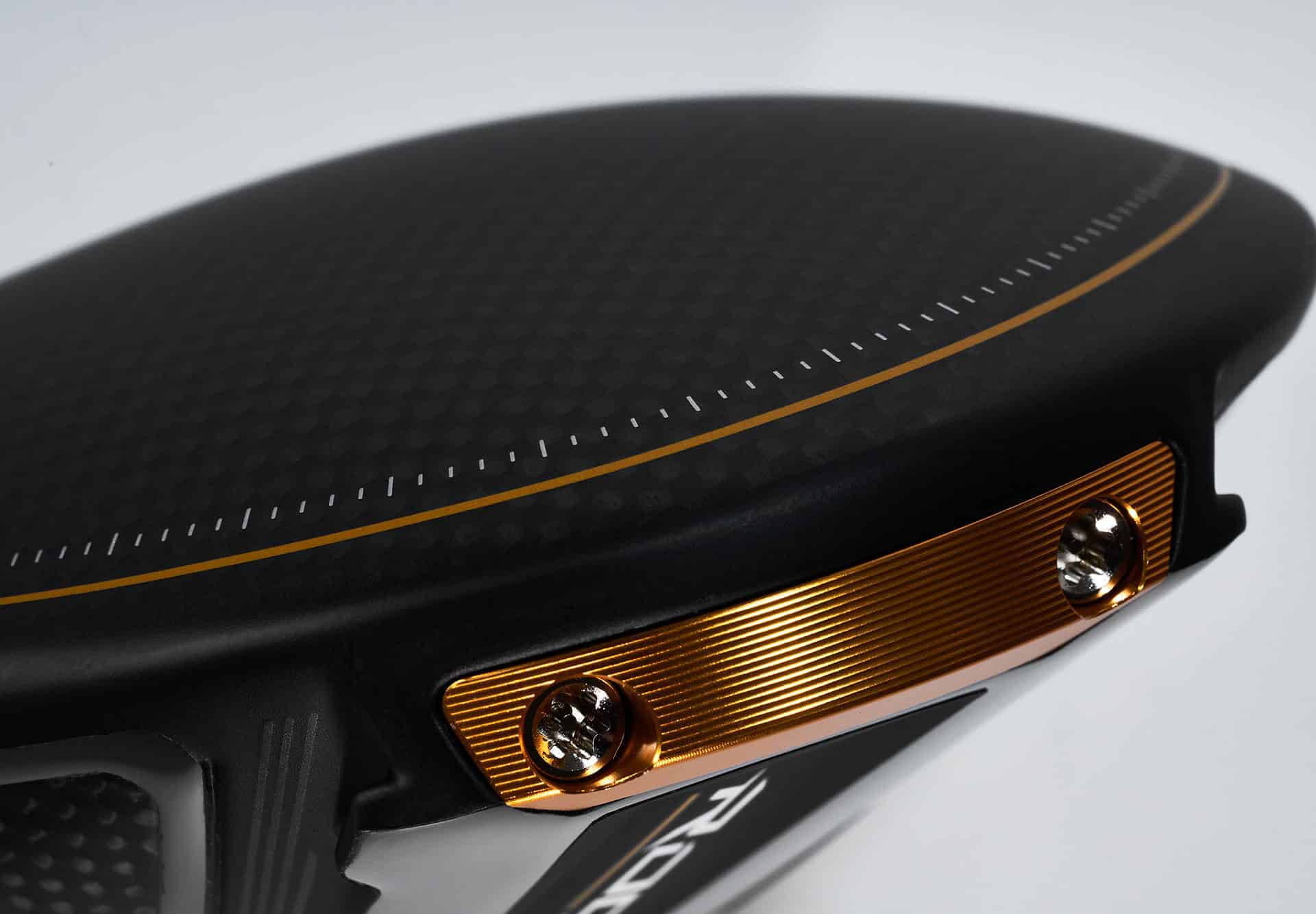 Callaway Rogue ST drivers