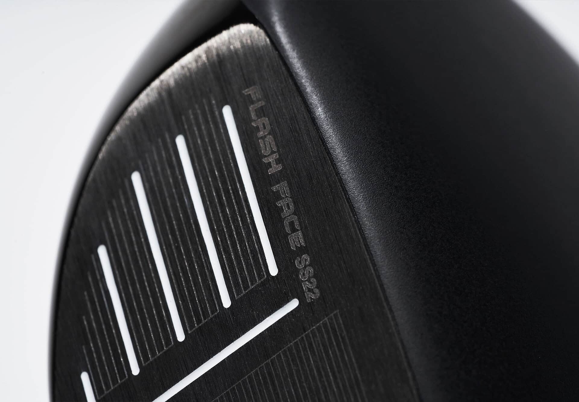 Callaway Rogue ST Fairway Woods