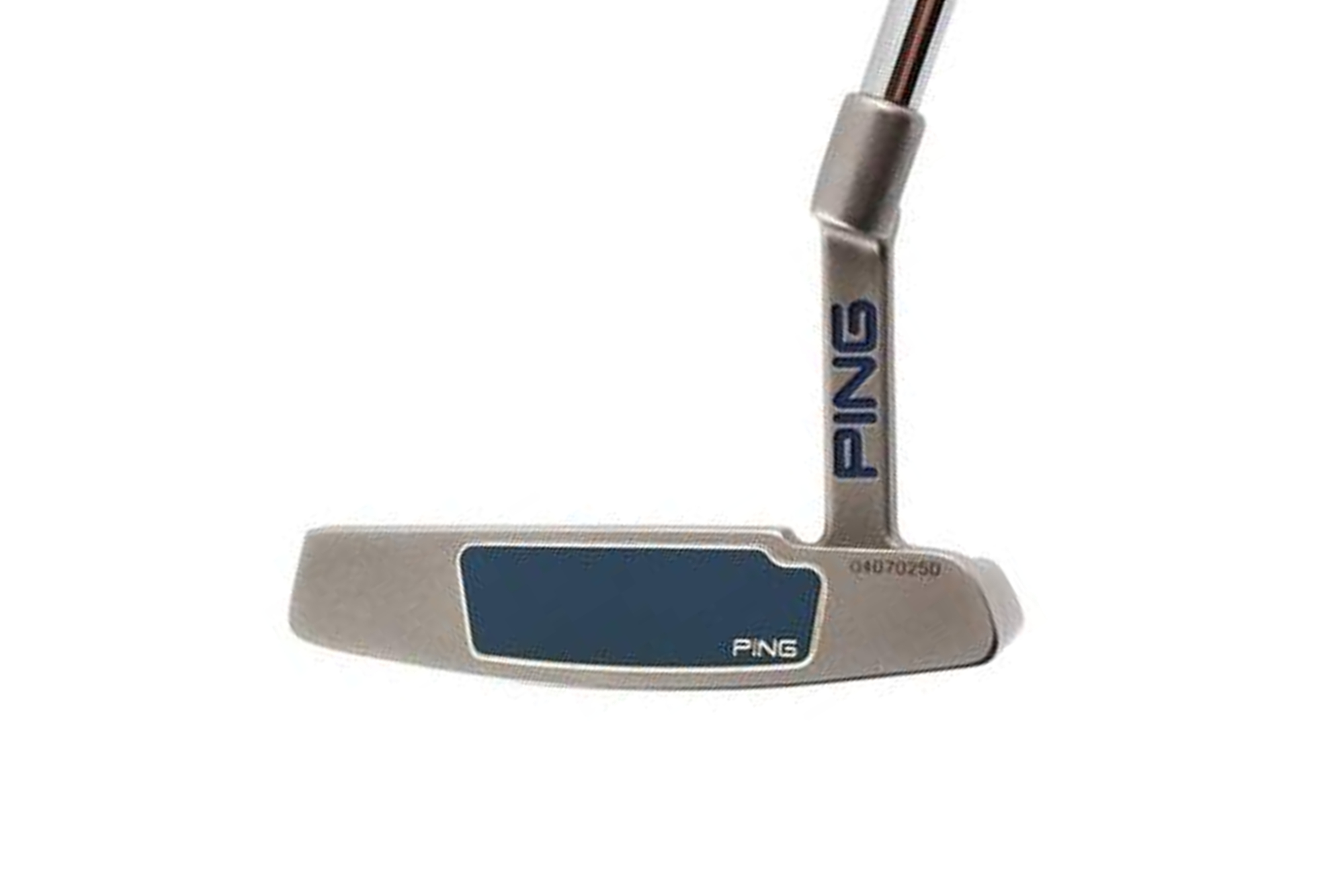 What's the best golf equipment of all time? Can you beat any of these?