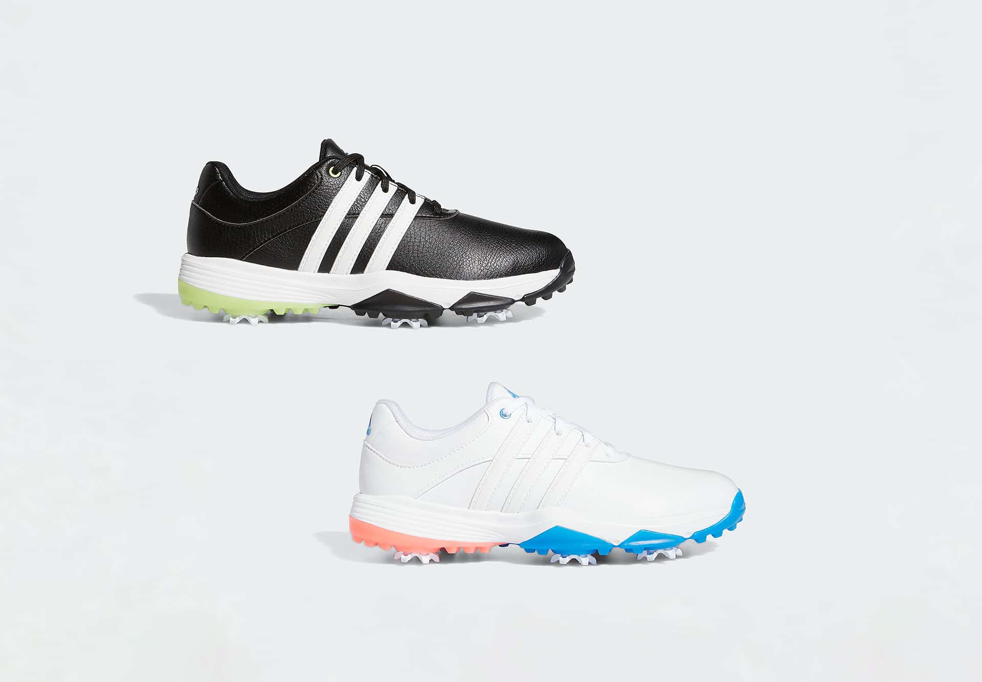 Adidas Tour360 22
