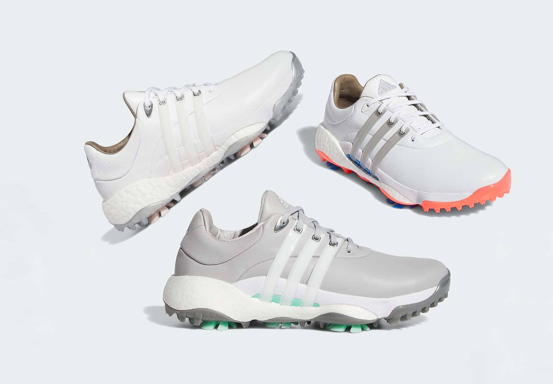 Adidas Tour360 22