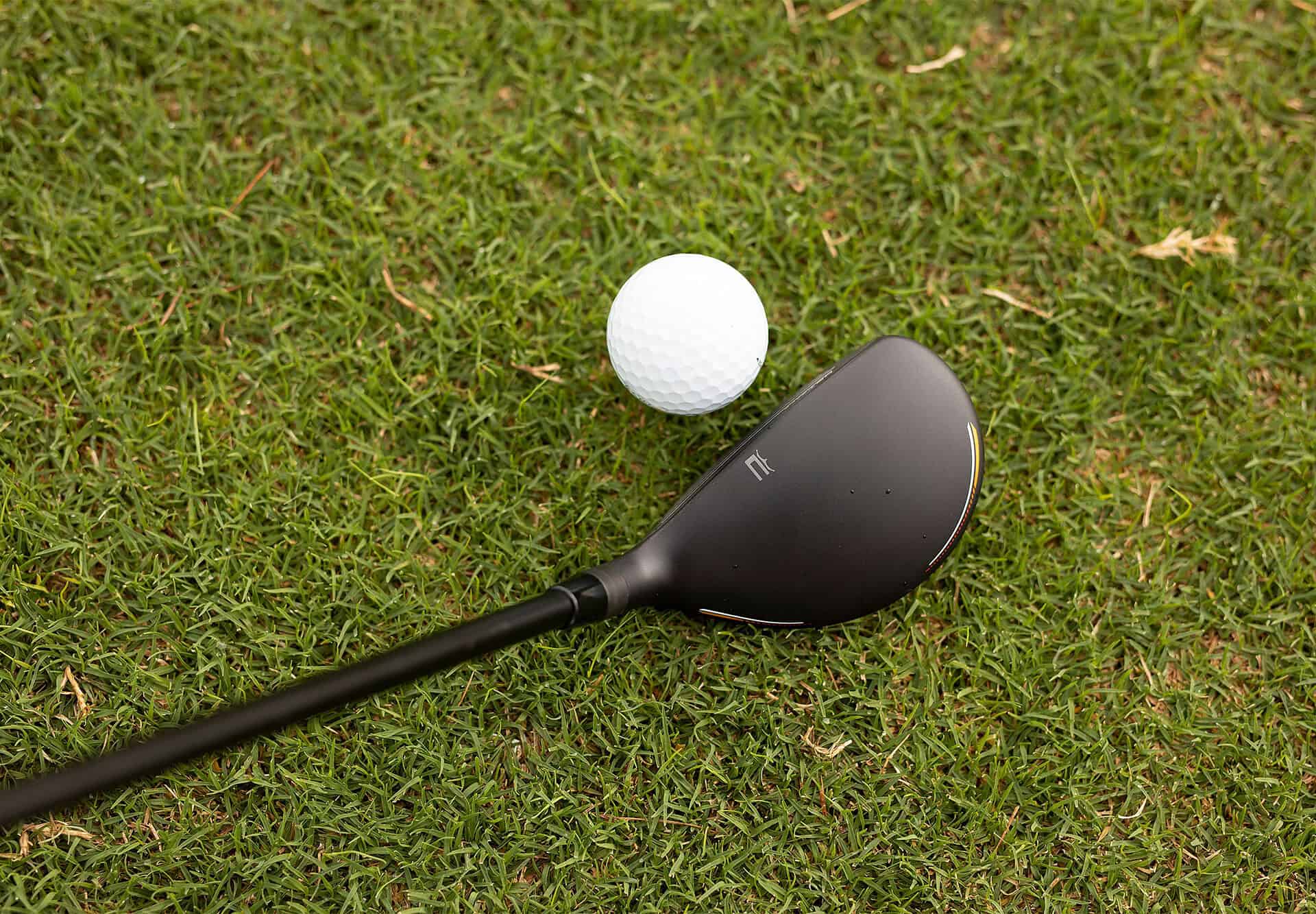 希少 COBRA LTD X ONELENGTH 24° MODUS3 GOST 希少 COBRA LTD X ONELENGTH 24° MODUS3 GOST Free Shipping - Cobra