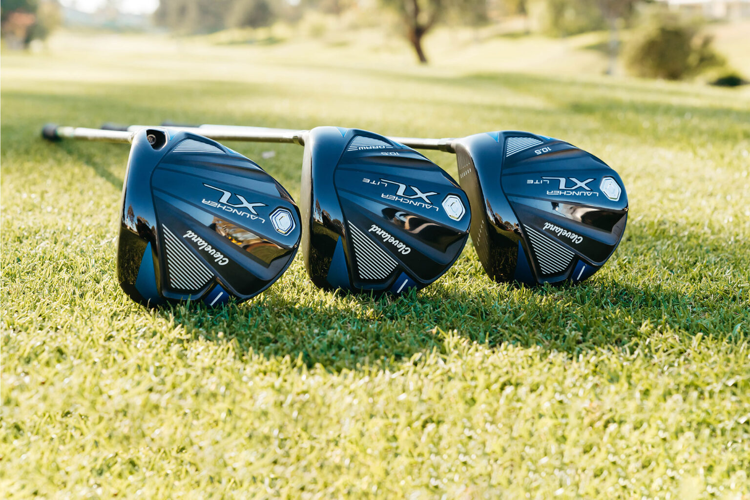 Best golf drivers for beginners 2023 National Club Golfer