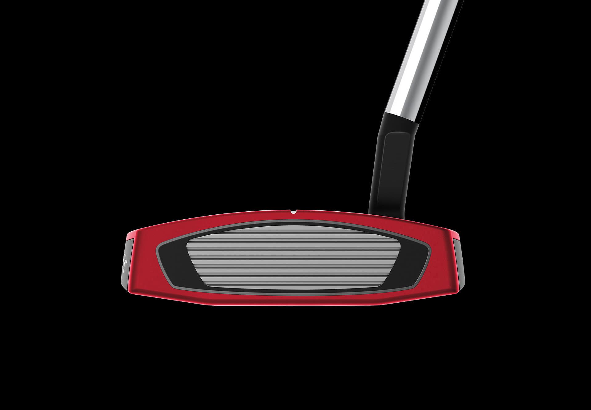 TaylorMade Spider GT putter review: Everything you need to know