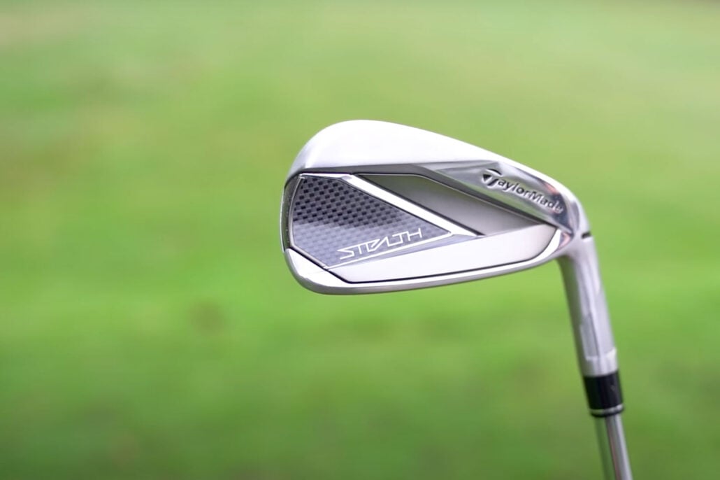 National Club Golfer and National Club Golfer magazine