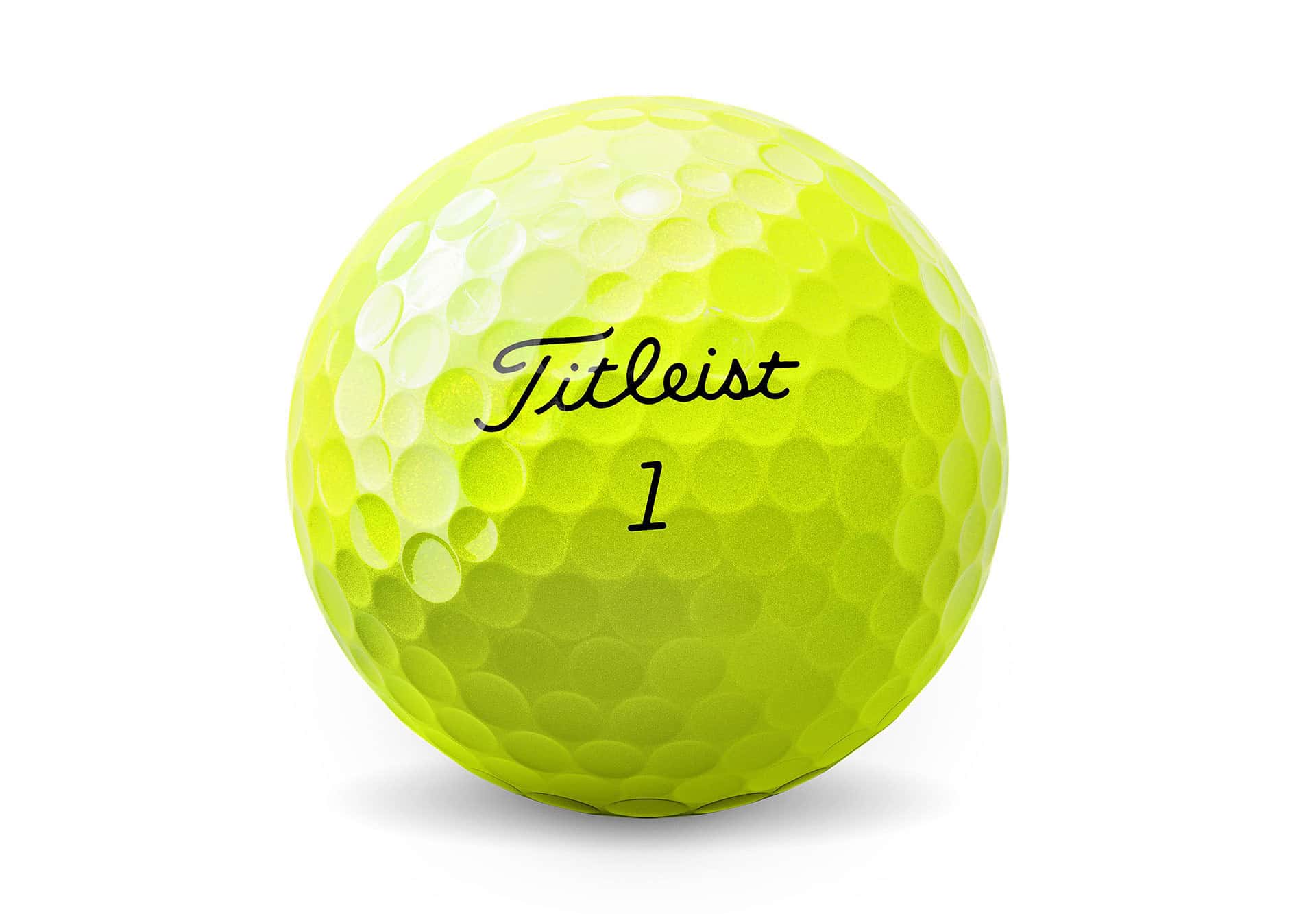 Titleist AVX 2022 ゴルフボール 2箱セット 楽天市場】ゴルフボール 2個以上同時購入で送料無料 1スリーブ 3