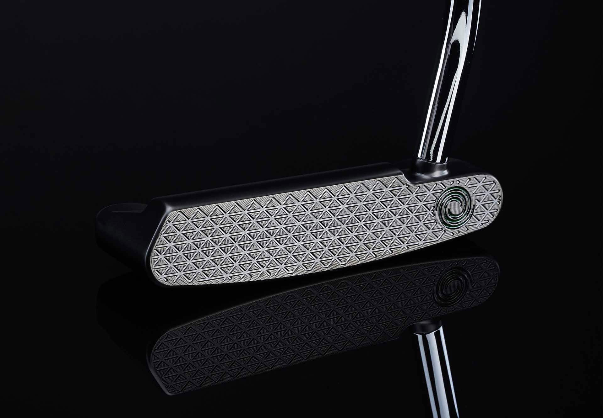 Odyssey Toulon putters 2022: How do they perform? We put