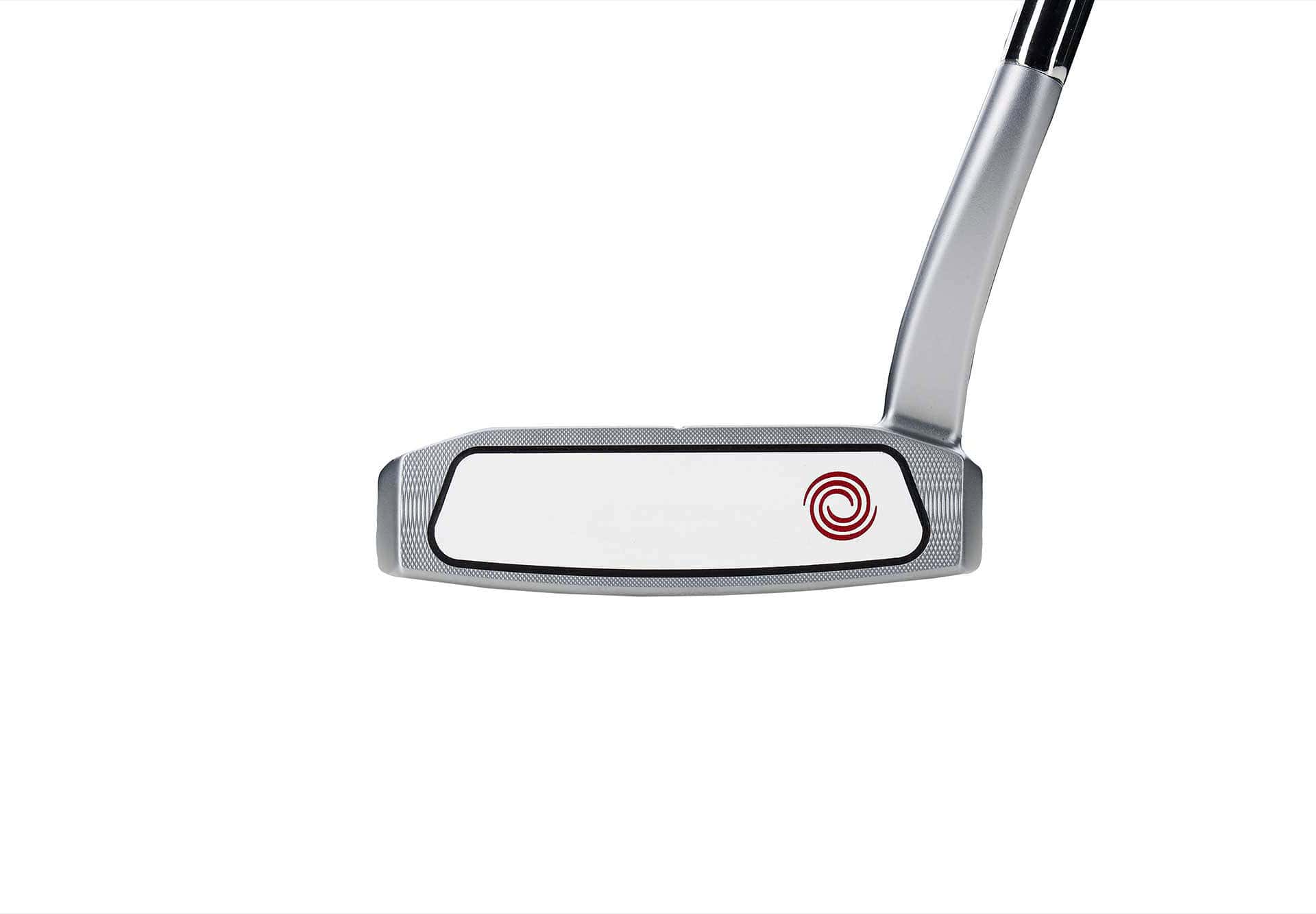 Odyssey White Hot putters 2022