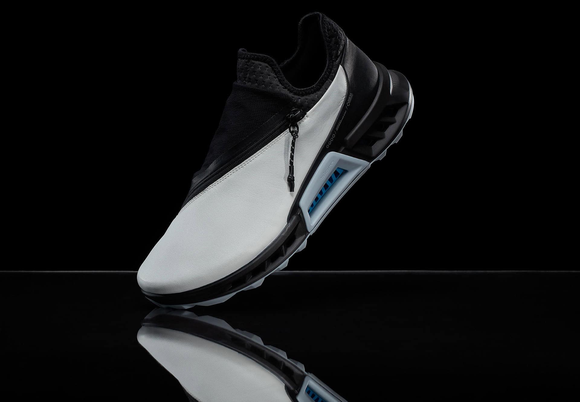 Ecco Golf X J Lindeberg