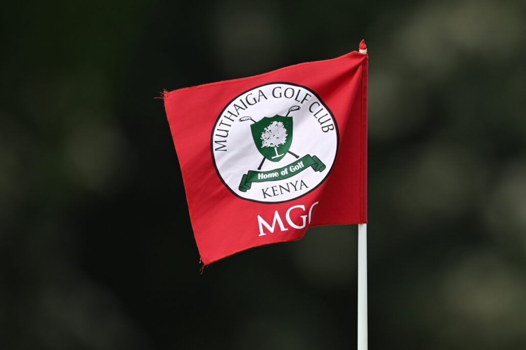 DP World Tour preview Magical Kenya Open TV times and golf betting tips
