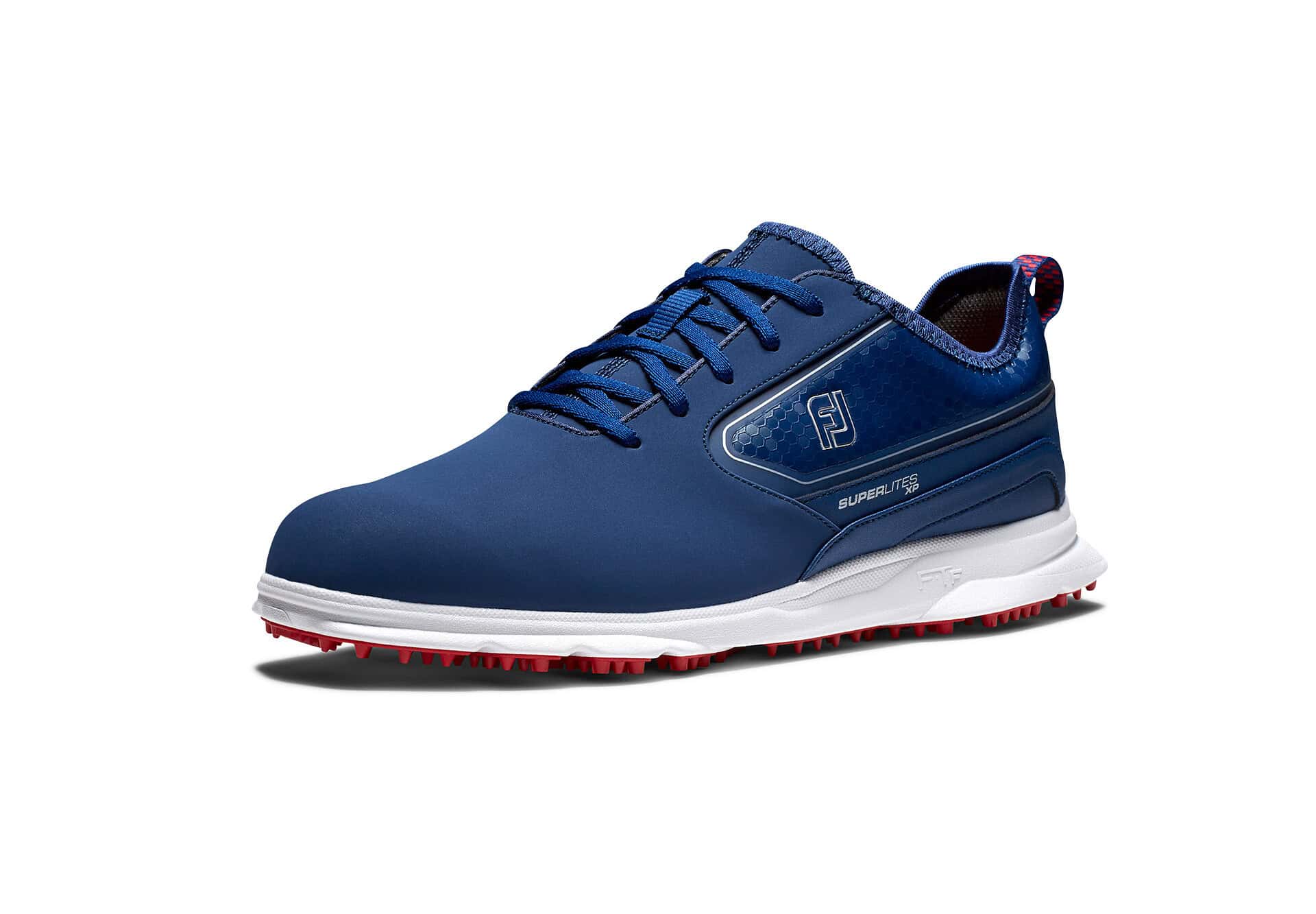 FootJoy Pro SL 2022