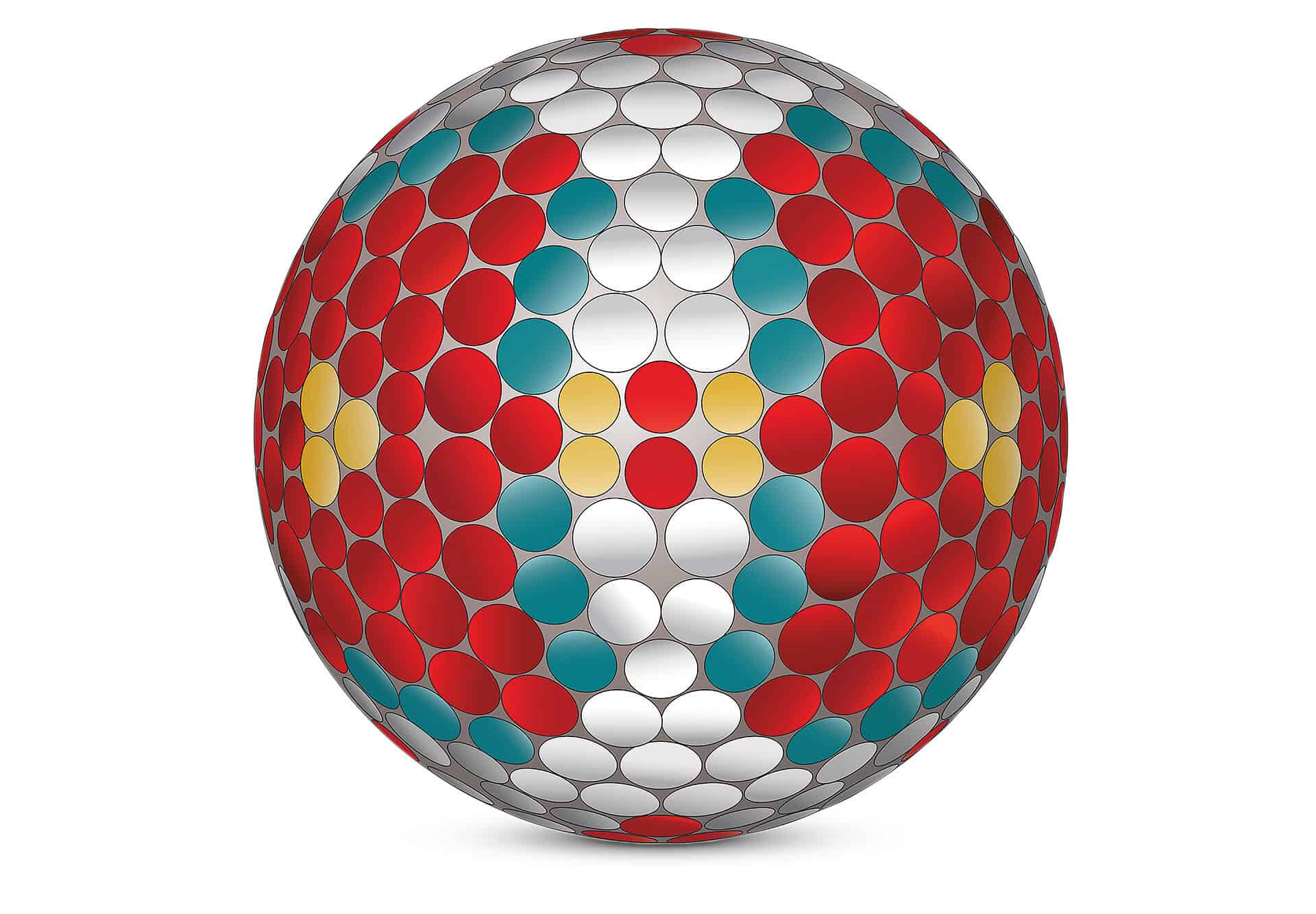 Titleist TruFeel golf ball review