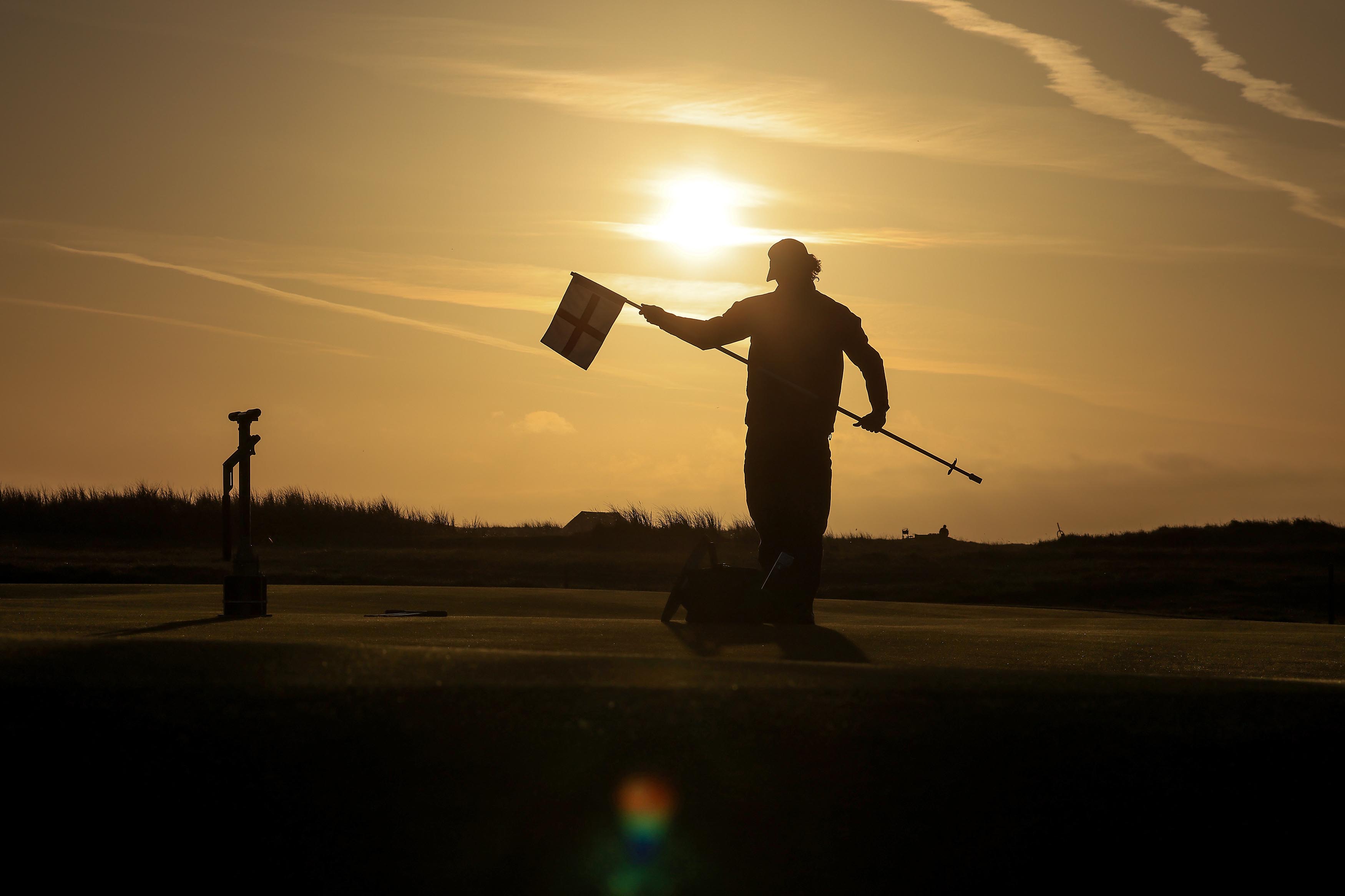 Everything you need to know about what you can (and can't) do with the pin