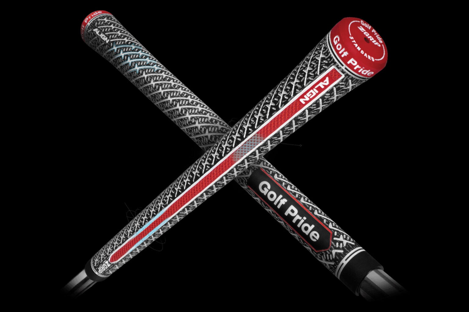 How to change golf grips A stepbystepguide National Club Golfer