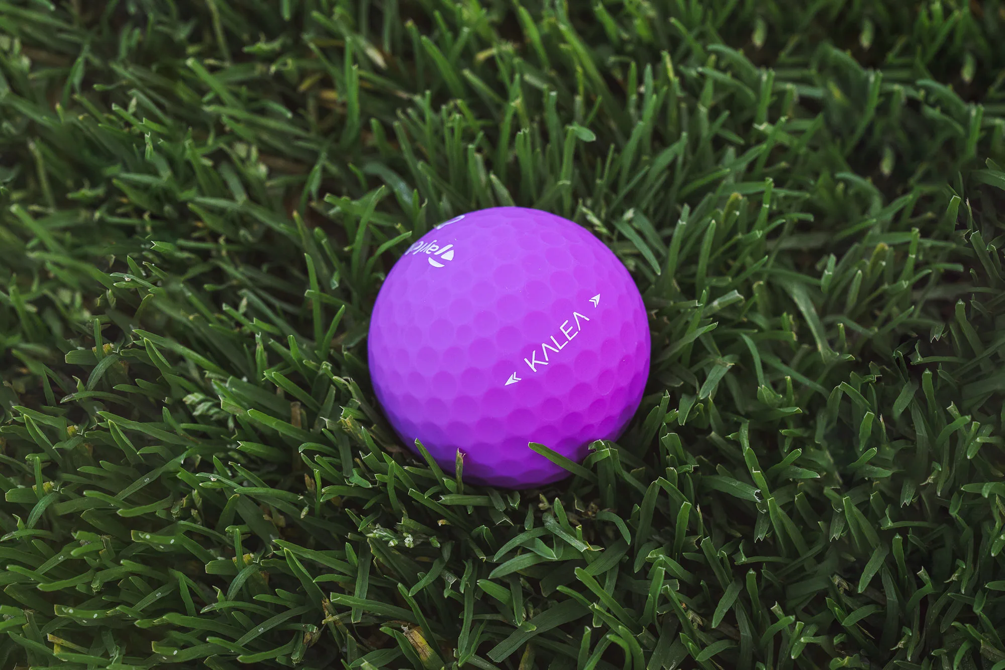 taylormade golf balls