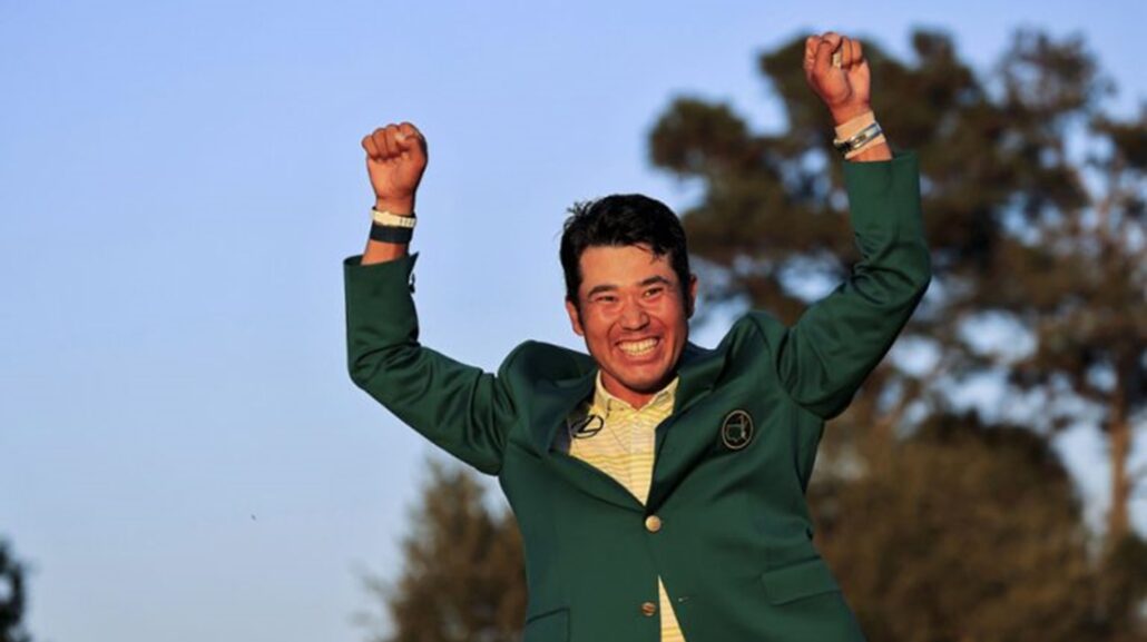 Masters 2022 Betting: 3 Value Picks in the Current Market