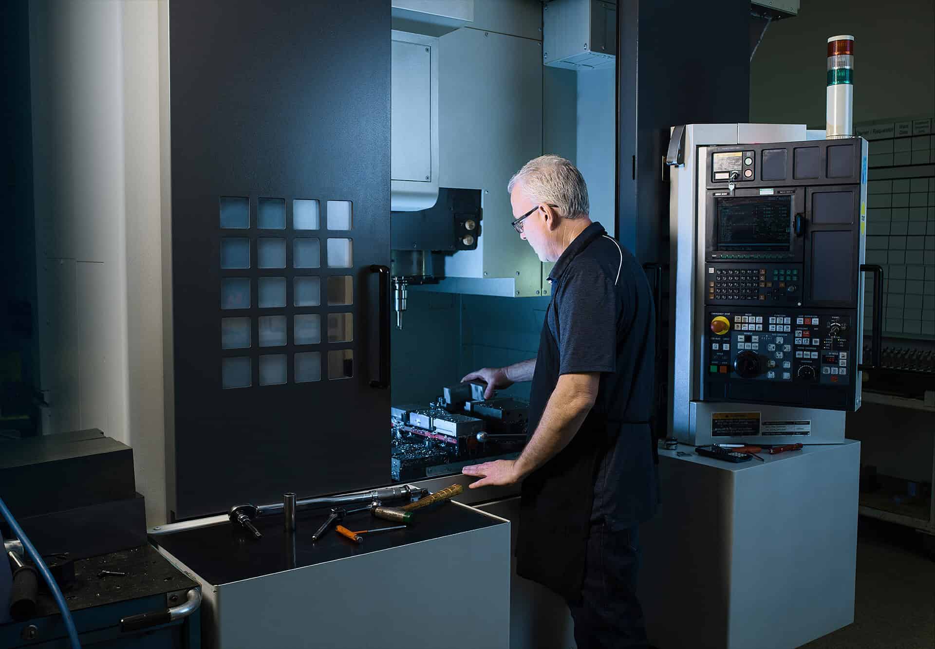 Ping PLD milled putter review