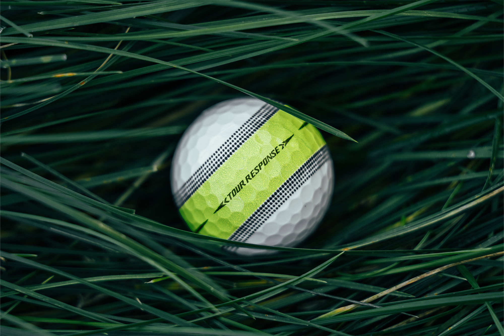 taylormade golf balls 2022