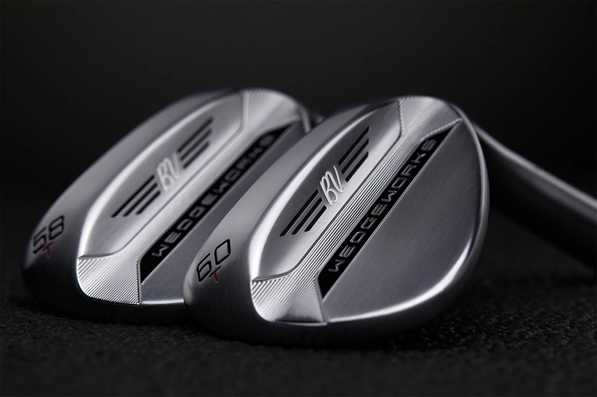 Buying Guides: Best golf wedges