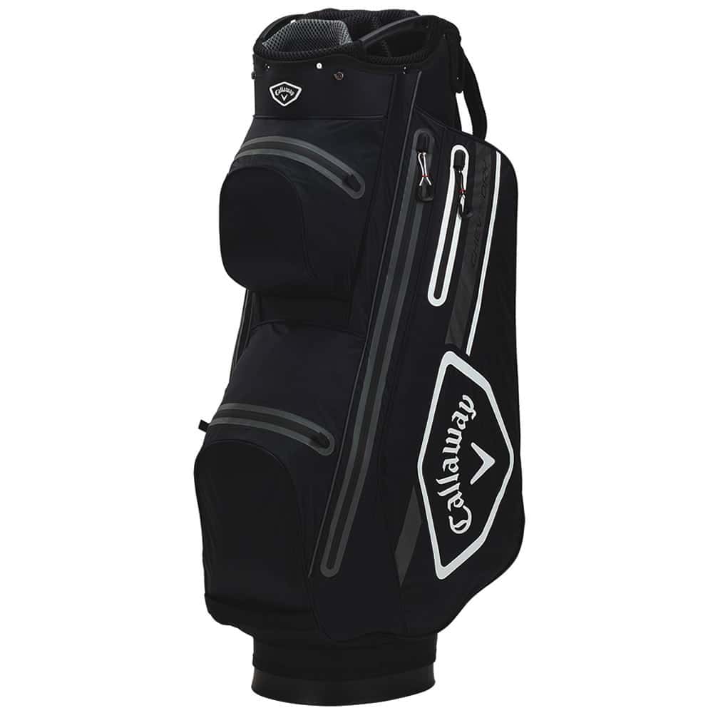 Best Golf Bags