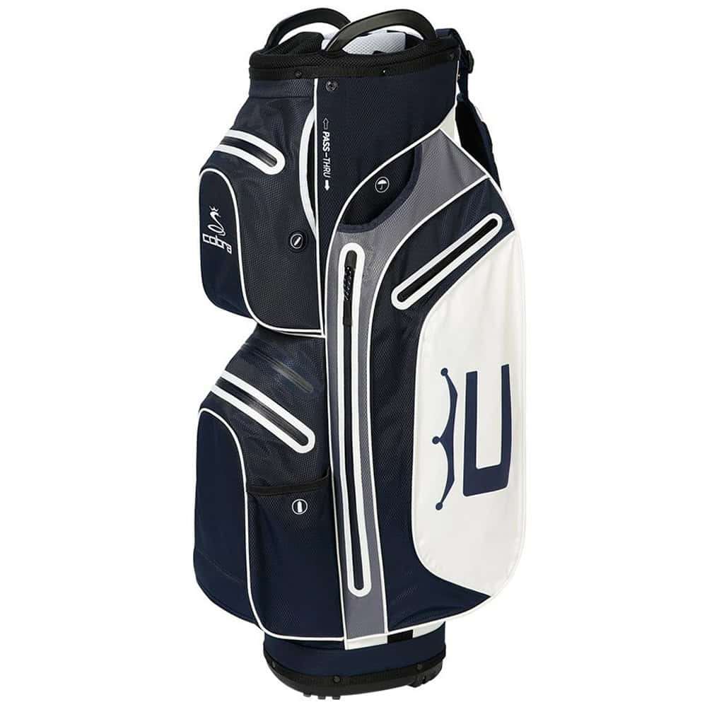 Best Golf Bags