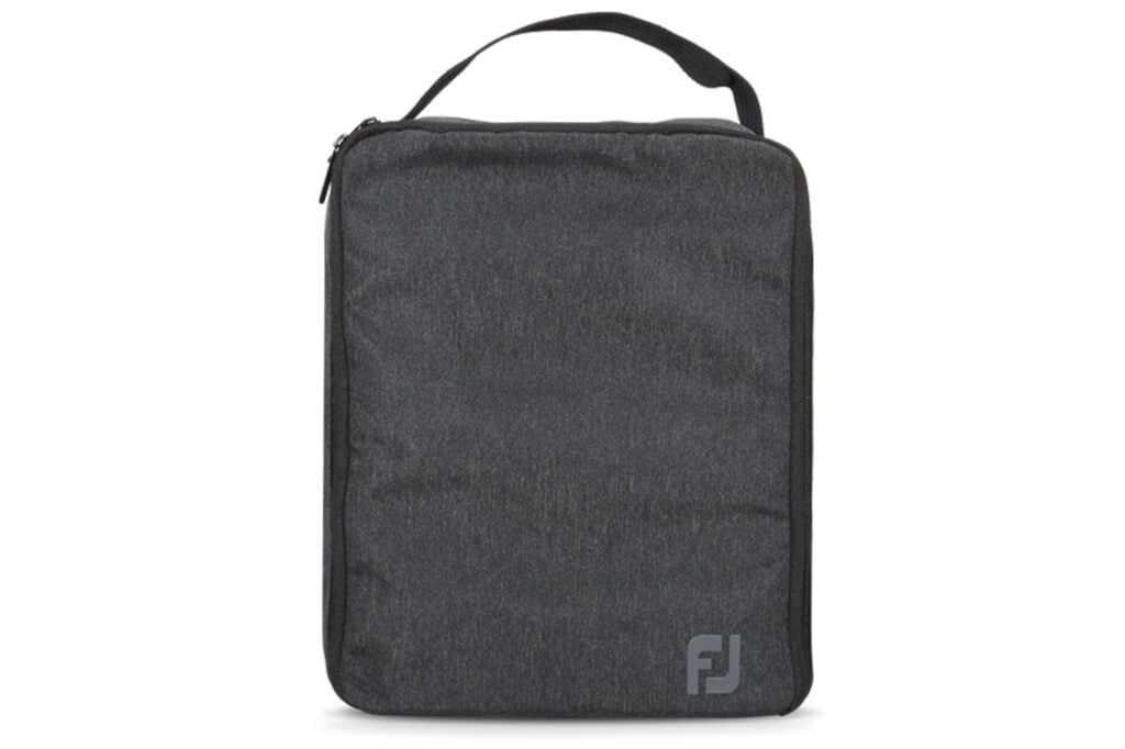 mother's day golf gifts