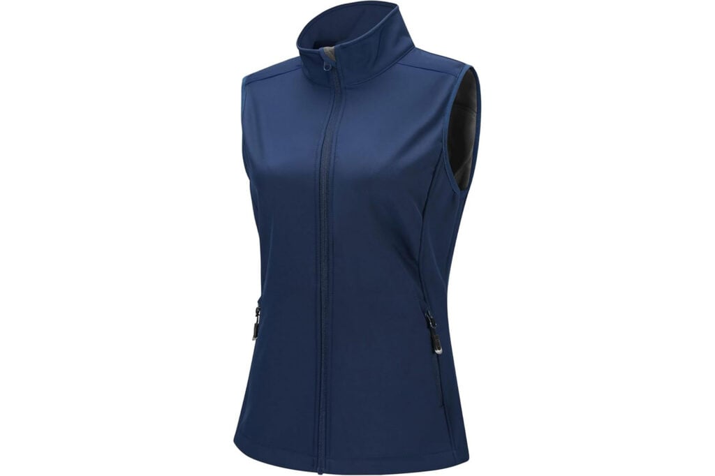 mother's day golf gifts