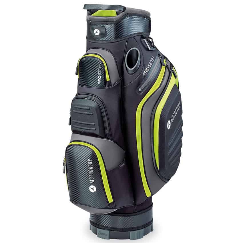 Best Golf Bags
