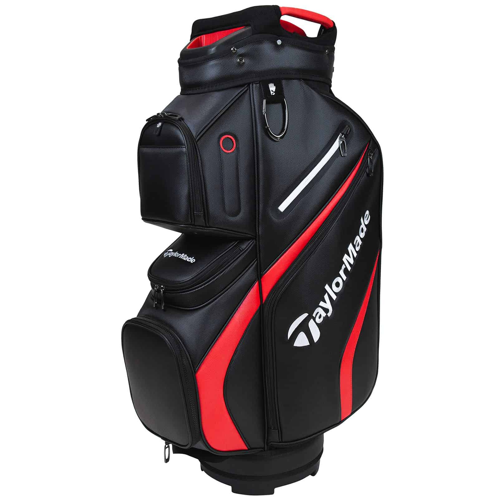 Best Golf Bags