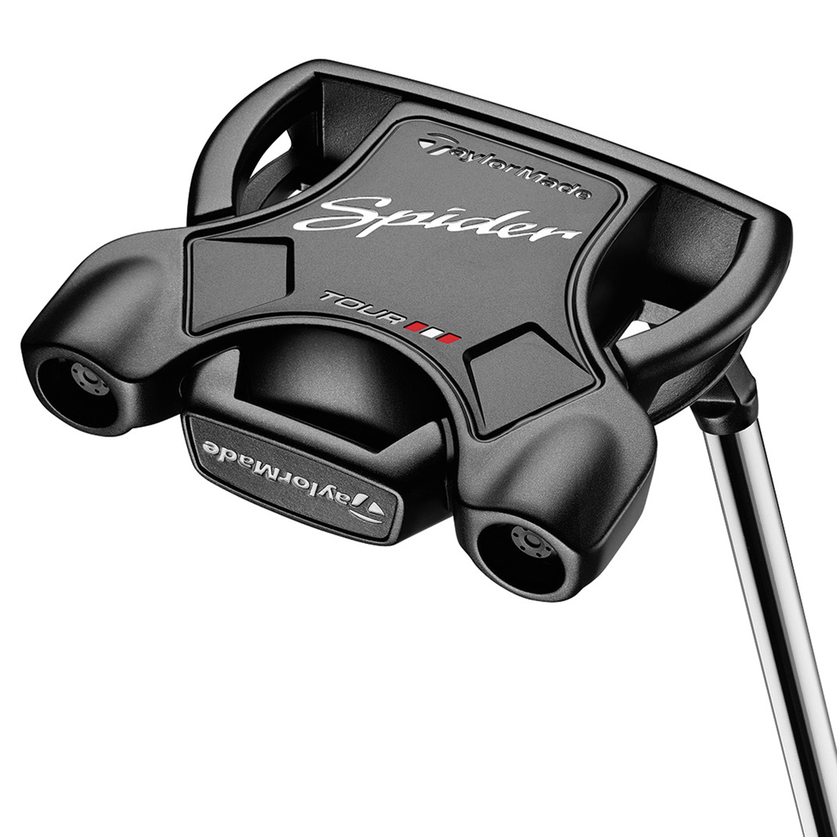 TaylorMade putter