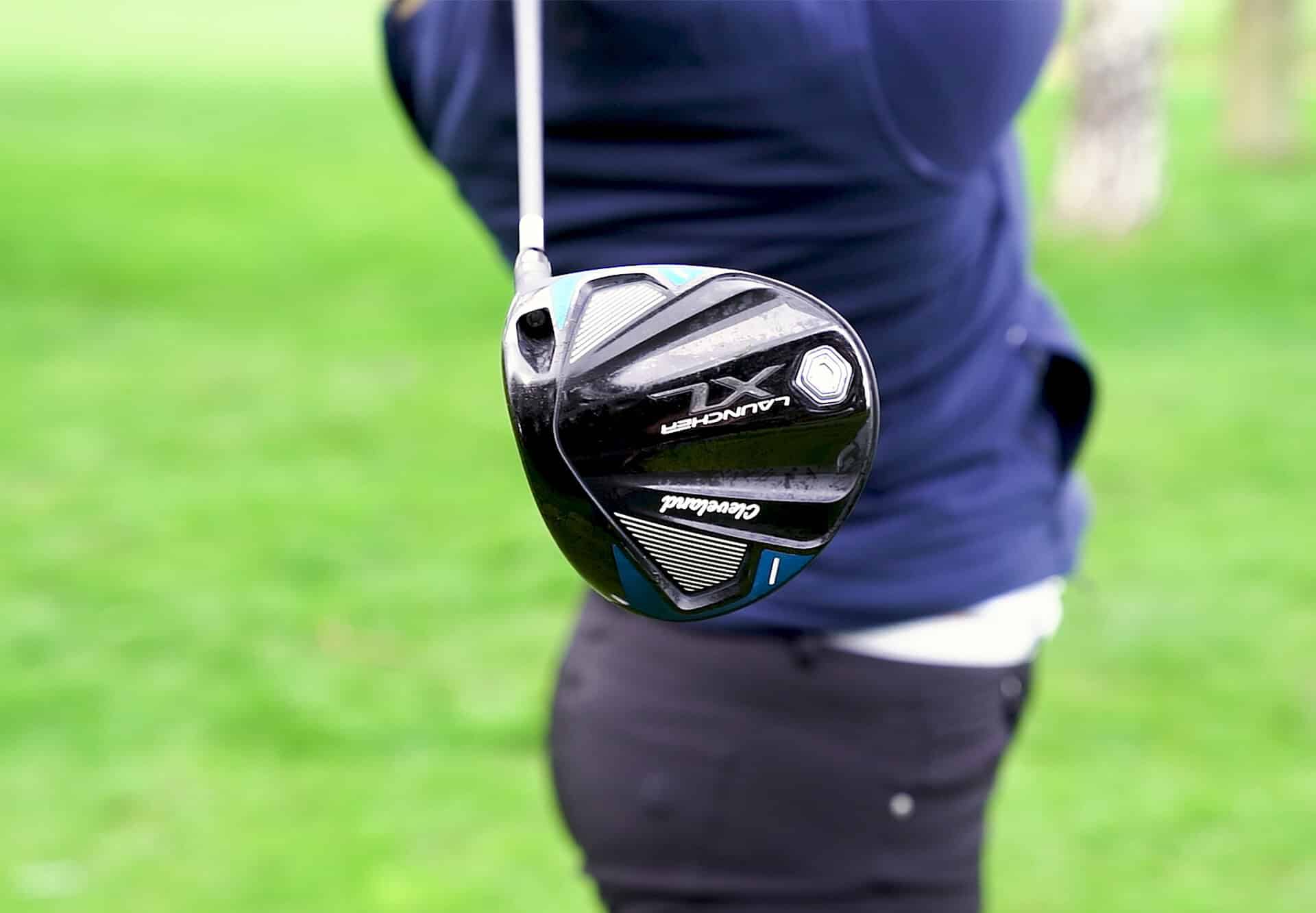 Best Drivers 2022 What's the best driver of 2022? Page 2 of 4