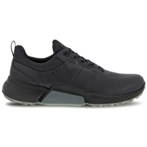 ECCO Biom H4 Gore-Tex Golf Shoes