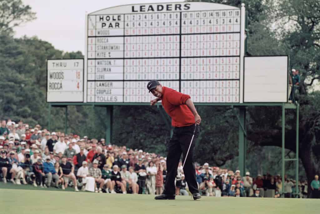 Newsletter sign up image