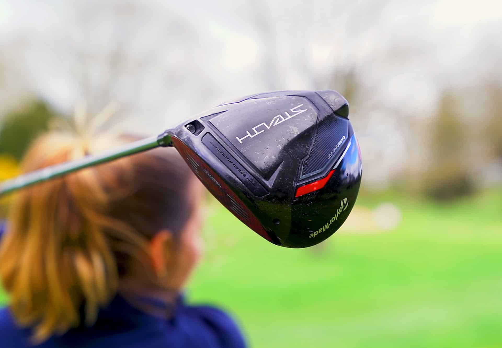 how to build a driver