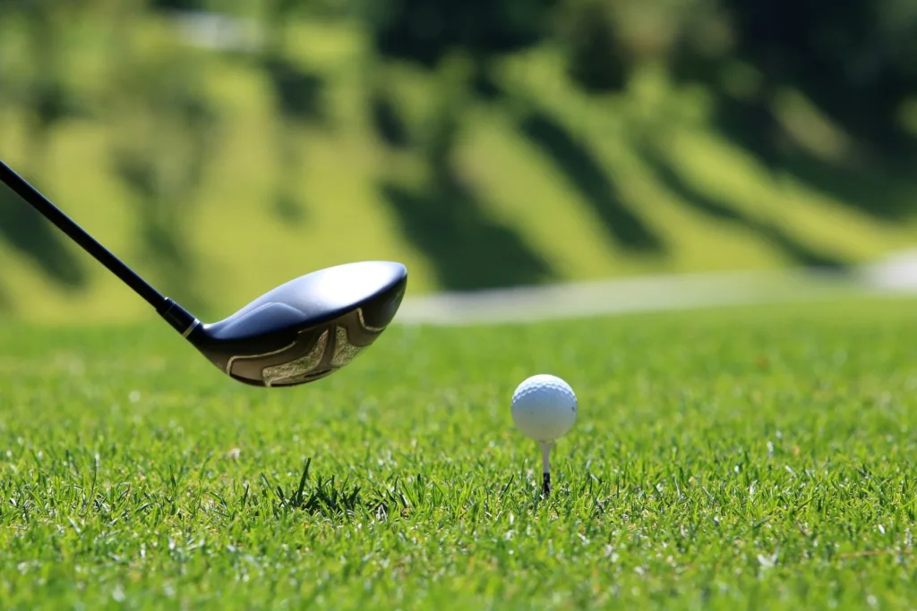 Essential Golf Accessories for Beginners and Experienced Golfers