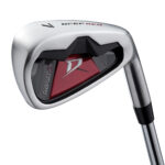 Best Budget Golf Irons 2022 | A Golf Iron Buying Guide