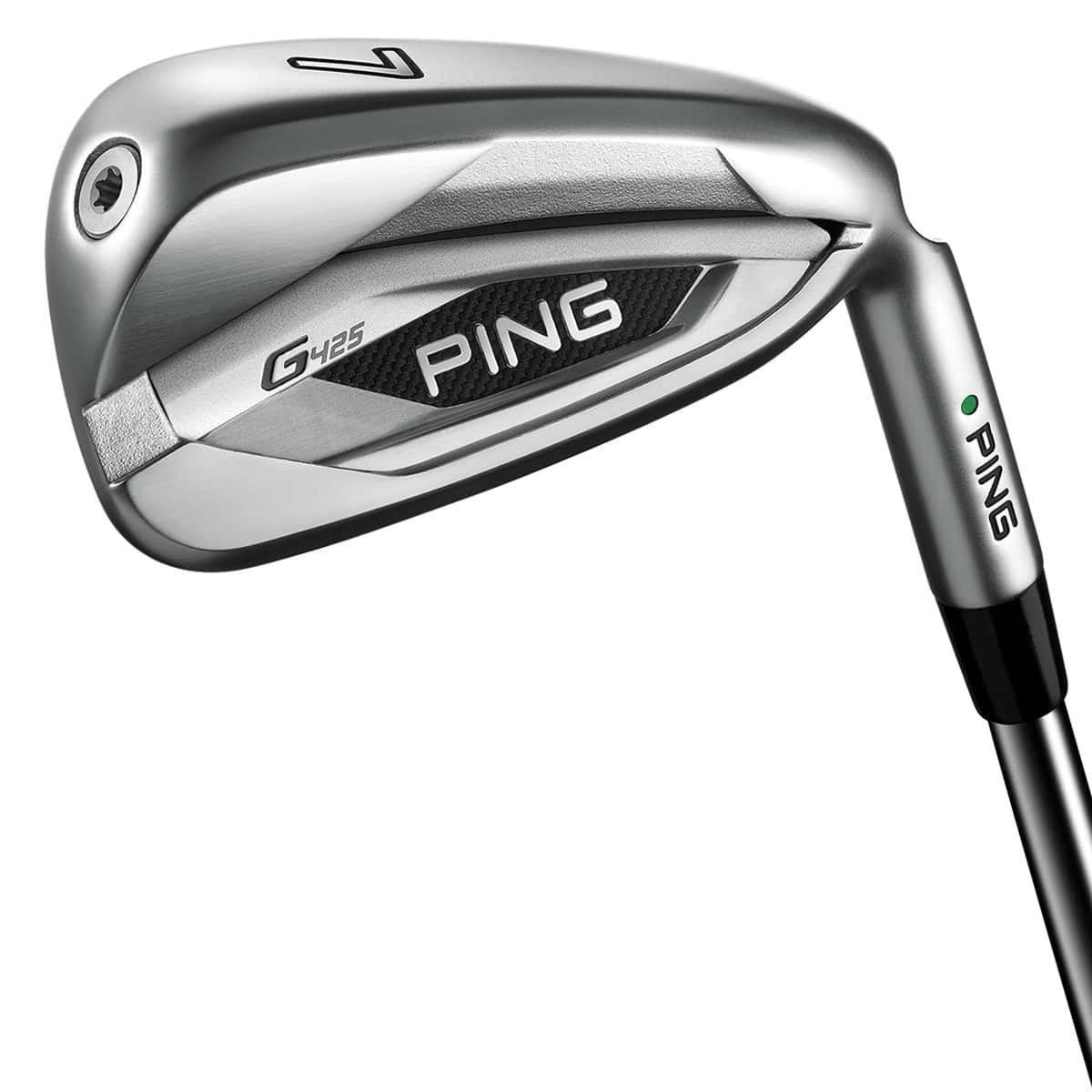 Best Irons for High Handicappers | A Golf Iron Buying Guide