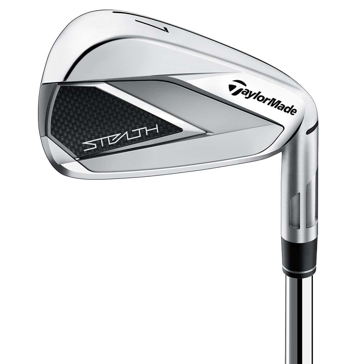 Best Irons for High Handicappers | A Golf Iron Buying Guide