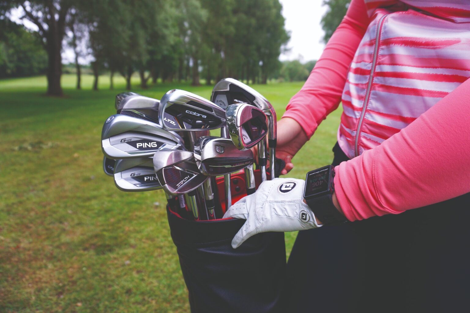 Best Game Improvement Irons 2022 Which Came Out On Top Best Game Improvement Irons 2022 Which Came Out On Top