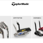 Does customising your putter actually work?