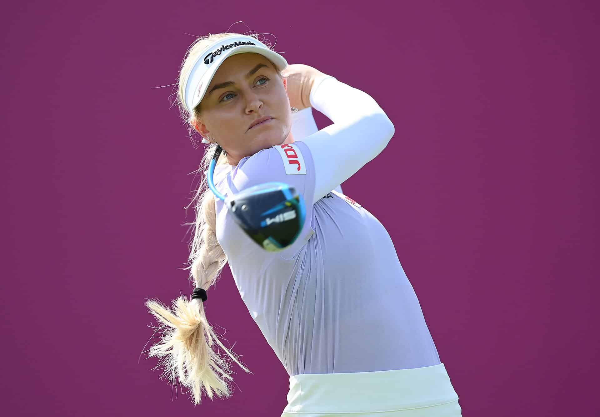 Clutch Pro Tour announces 'revolutionary' incentives for 2023