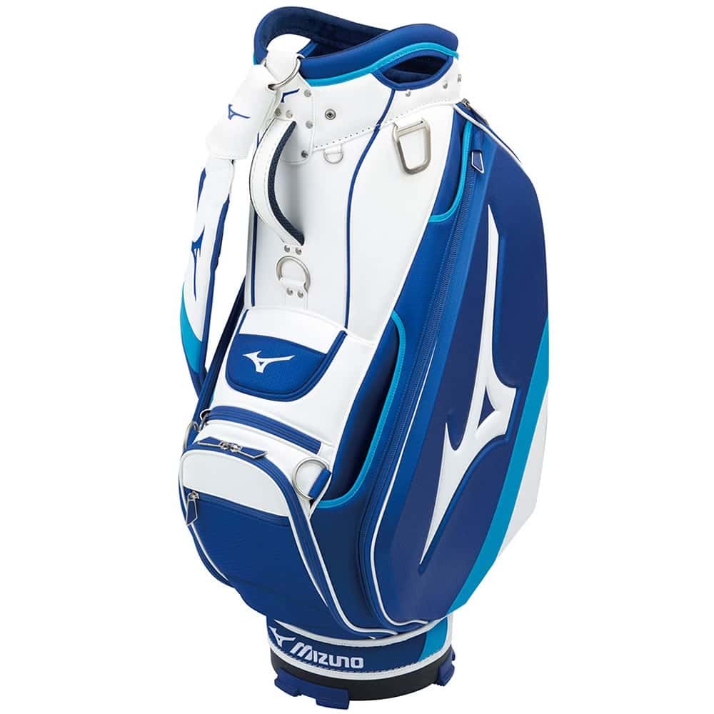 Best tour golf bags - National Club Golfer