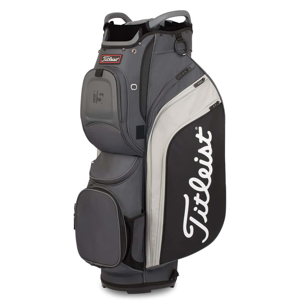 Best Golf Bags