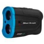 Cost of living bargains to help you play golf for less