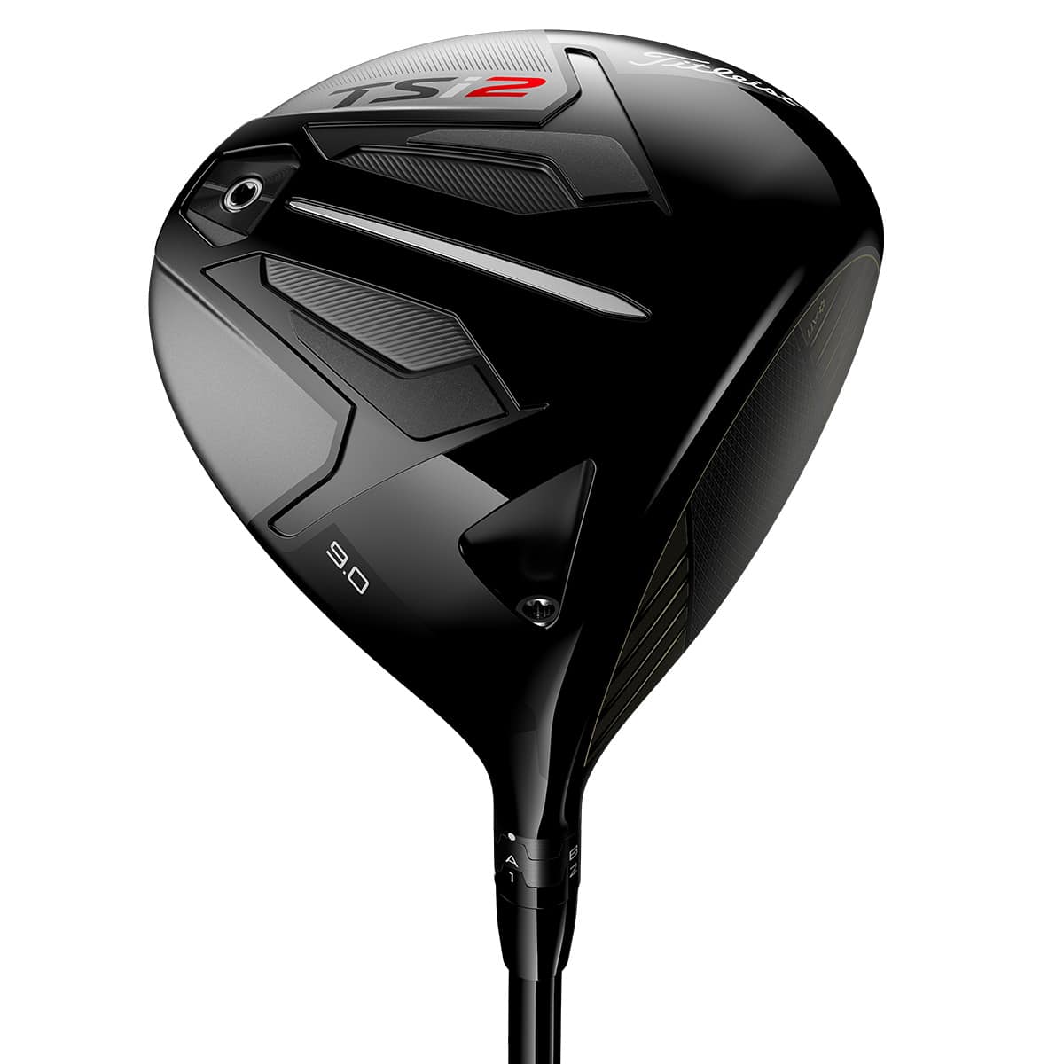 Buying Guides: Best golf drivers for distance and forgiveness